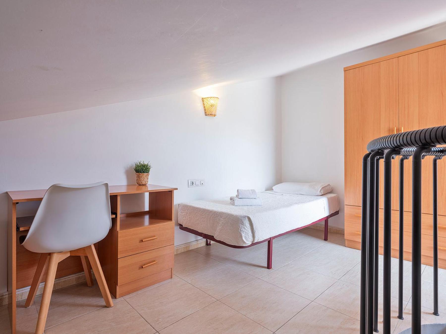 Apartamentos Velor Castelldefels Buitenkant foto