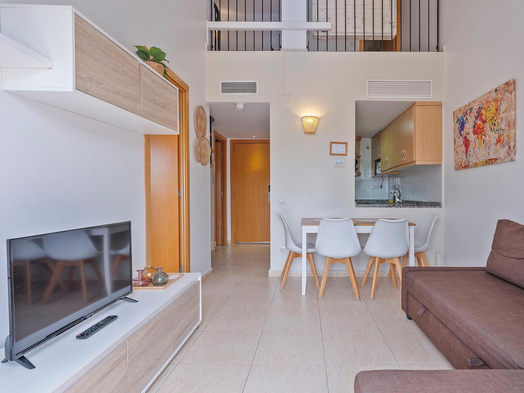 Apartamentos Velor Castelldefels Buitenkant foto